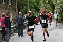 Maratona 2016 - Mauro Falcone - Ponte Nivia 064